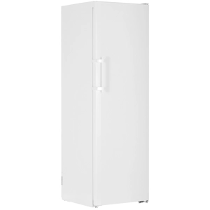 Холодильник Liebherr SK 4250 белый (однокамерный)