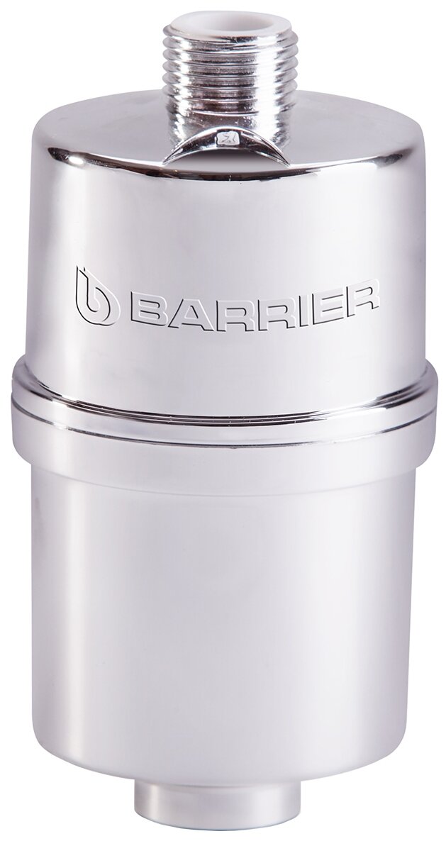 Фильтр для воды Барьер Бьюти 8л. Н601Р09