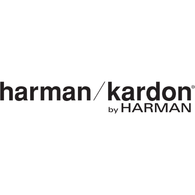 HARMANN KARDON