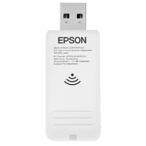 Беспроводной адаптер Wi-Fi Epson ELPAP11
