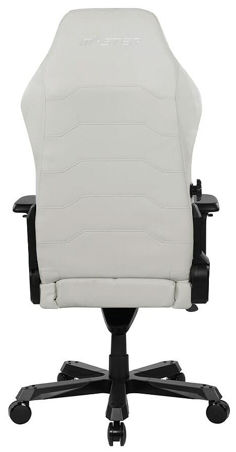 dxracer 4d armrest