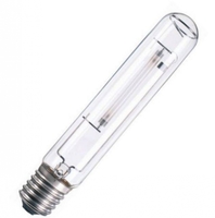Лампа газоразрядная натриевая NAV-T 70Вт трубчатая 2000К E27 OSRAM 4008321076106