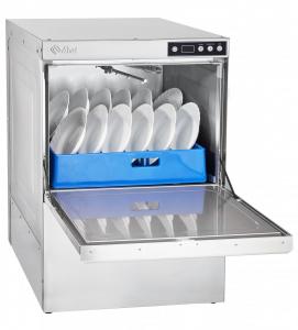 Машина посудомоечная ABAT -01-230 фронтальная [МПК-500Ф]