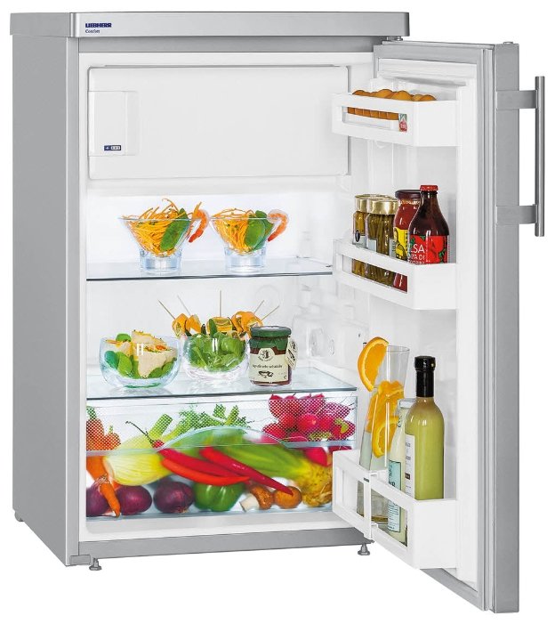 Холодильник Liebherr Tsl 1414-21088
