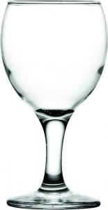 Бокал для вина 175 мл Bistro [[1050222, 44415/b]]