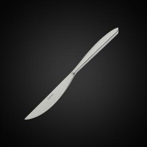 Нож закусочный «Rimini» Luxstahl [[DJ-05491]]