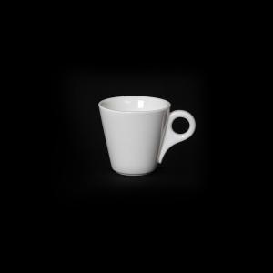 Чашка кофейная «Corone Caffe&amp;Te» 100 мл