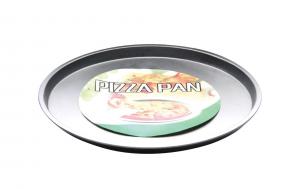 Форма для пиццы 260 мм