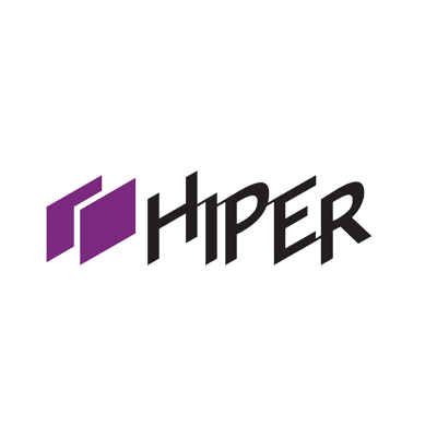 HIPER