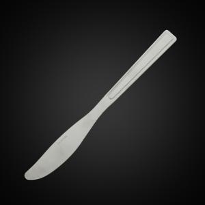 Нож столовый «Astra» Luxstahl [[C280]]