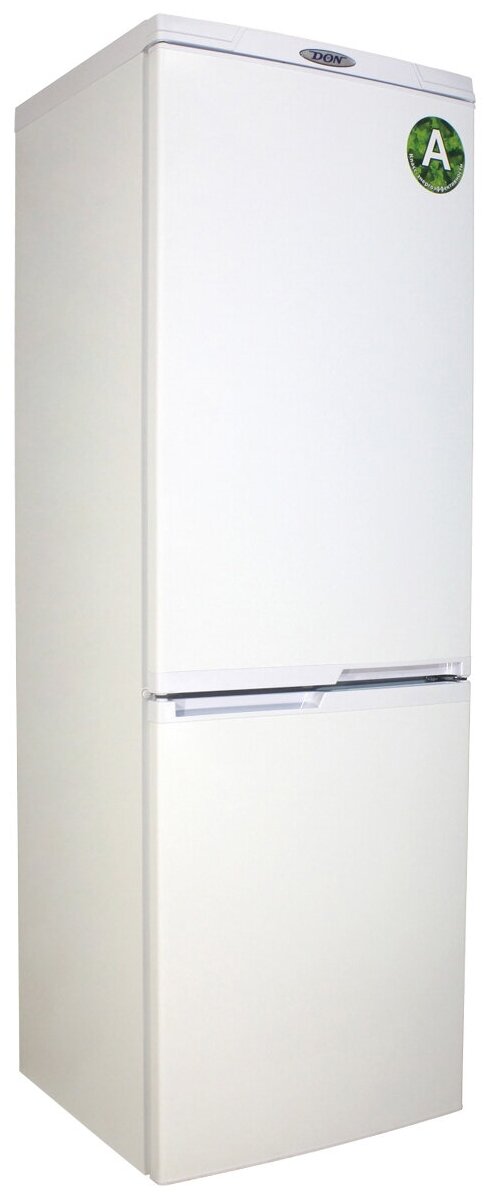 Холодильник DON R-290 B (171*57.4*61)