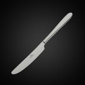 Нож столовый «Parma» Luxstahl [[DJ-05235]]