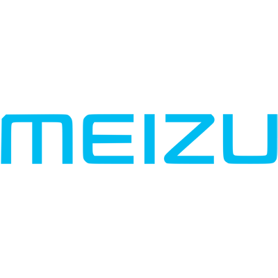 MEIZU