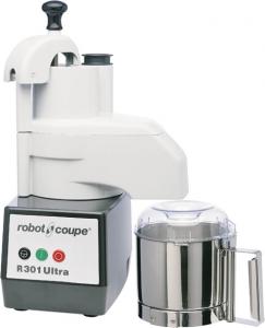 Куттер-овощерезка ROBOT COUPE R301 ULTRA