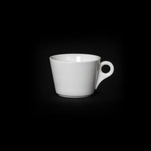 Чашка чайная «Corone Caffe&amp;Te» 250 мл