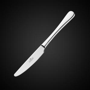 Нож закусочный «Toscana» Luxstahl [[DJ-06050]]