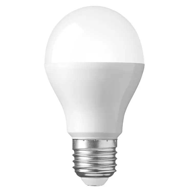 Лампа светодиодная Груша A60 11,5 Вт E27 1093 лм 4000 K нейтральный свет REXANT