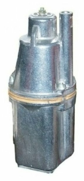 Насос вибрационный погружной Ливны Малыш-3 БВ 0 12-20-У5 (40м вер.забор)