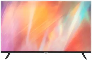 Телевизор Samsung UE50AU7002UXRU 4K SmartTV