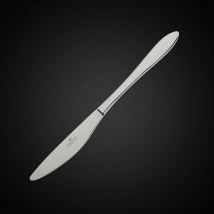 Нож столовый «Marselles» Luxstahl [[DJ-08163]]