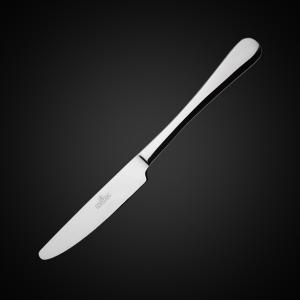 Нож столовый «Toscana» Luxstahl [[DJ-06050]]