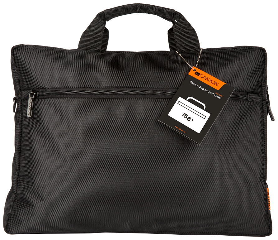 Сумка для ноутбука CANYON Casual laptop bag
