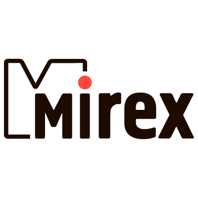 Купить товары MIREX в Воркуте