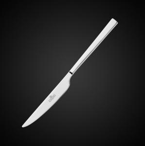 Нож закусочный «Tokio» Luxstahl [[DJ-11049]]