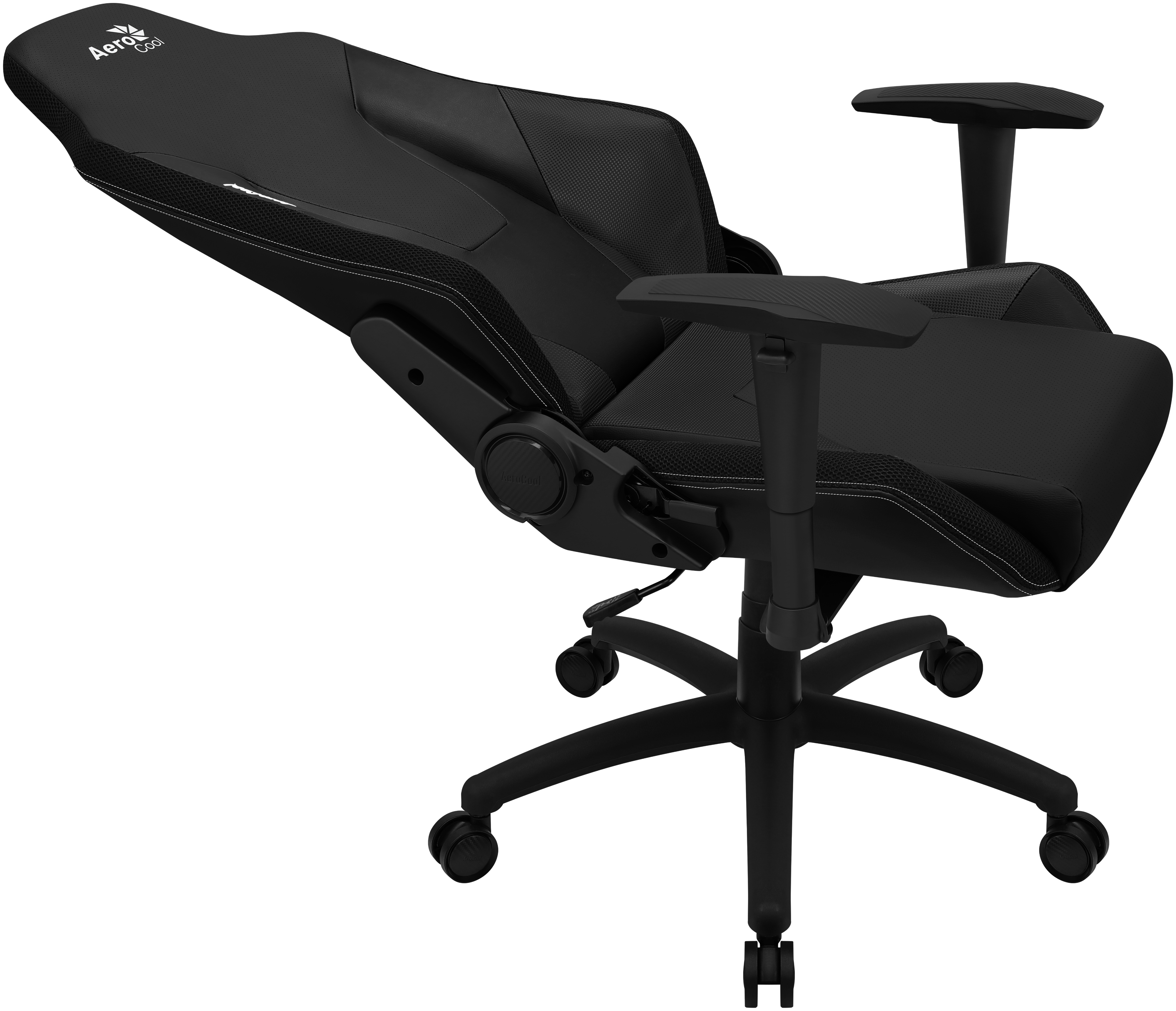 Aerocool Duke Кресло Купить