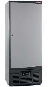 Шкаф холодильный АРИАДА R750M [(глухая дверь)]