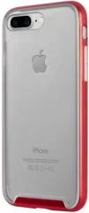 Чехол HARDIZ Defense Case for iPhone 8+, Red