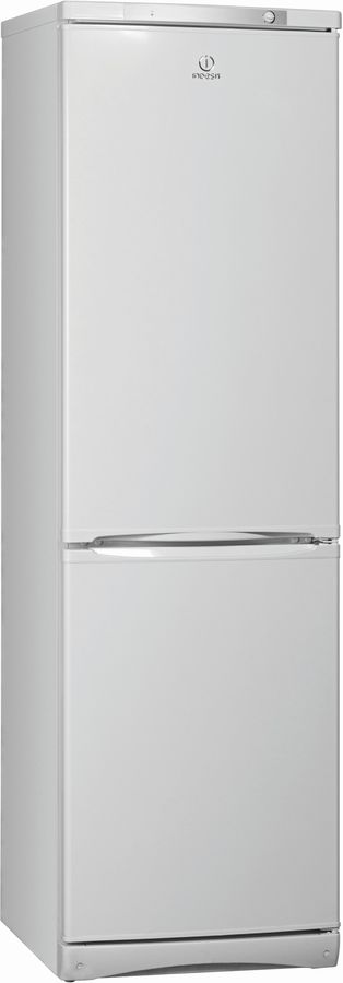 Холодильник Indesit IBS20AA (200*60*62)