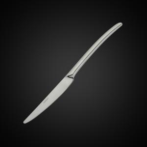 Нож столовый «Аляска» Luxstahl [[H009, DJ-05420]]