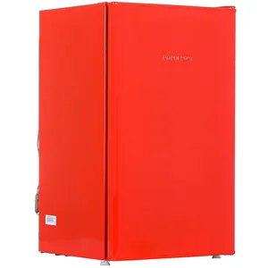 Холодильник NORDFROST NR 403 Or