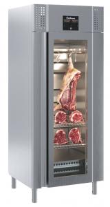 Шкаф холодильный PRO R со средним уровнем контроля влажности -G-MHC 0430 [M700GN-1]