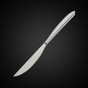 Нож столовый «Rimini» Luxstahl [[DJ-05491]]