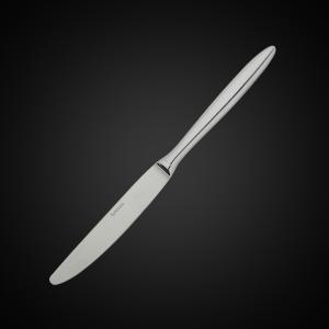 Нож столовый «Signum» Luxstahl [[RC-2]]