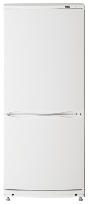 Холодильник Атлант XM 4008-022 (142*60*63)