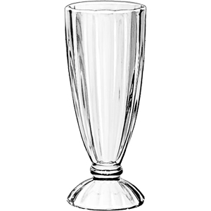 Бокал для коктейля 355 мл Fountainware [[1170408, 5110]]