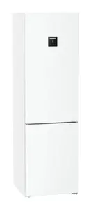 Холодильник CND 5743-20 001 LIEBHERR