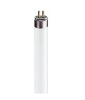 Лампа линейная люминесцентная ЛЛ 35Вт Т5 G5 840 FH / HE LUMILUX | 4050300464749 | Osram