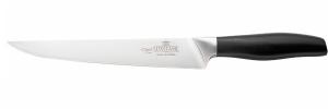Нож универсальный 208 мм Chef Luxstahl [[A-8303/3]]