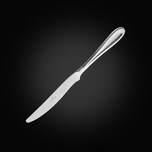 Нож закусочный «Asti» [[KL-12]]