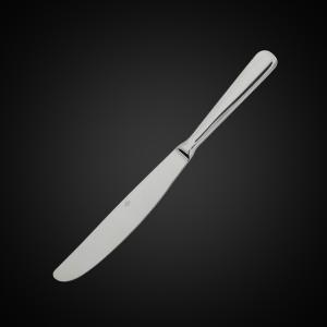 Нож закусочный «Kult» Luxstahl [[RC-9-5]]