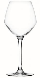 Бокал для вина 360 мл Каберне [[1050636, E2788]]