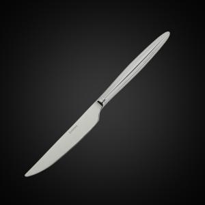 Нож столовый «Milan» Luxstahl [[DJ-09070]]