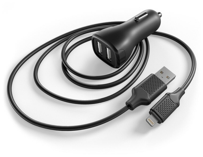 Купить В Екатеринбурге Автомобильное Зарядное Устройство