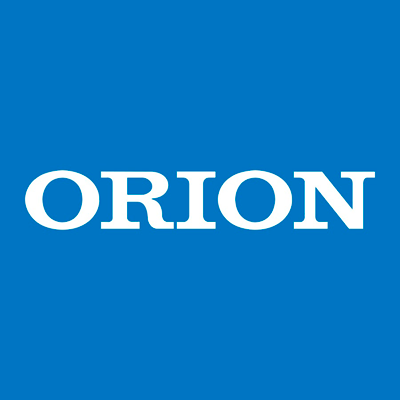 ORION