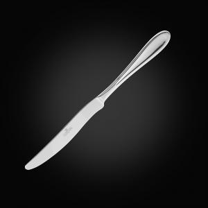 Нож столовый «Asti» [[KL-12]]