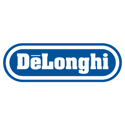 DELONGHI